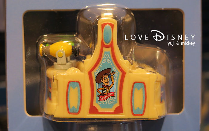 18年3月1日発売のtdrキッチングッズ 箸置き 醤油さし 6品紹介 Love Disney